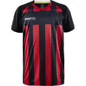 Craft Kindertrikot progress 2.0 stripe