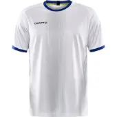 Craft Jersey progress 2.0 graphic