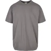 Urban Classics T-Shirt "Herren Organic Basic Tee" 1 Stk.