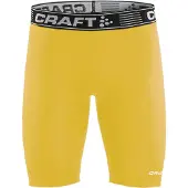 Craft Kurze Kompression pro control