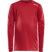 Craft Langarmshirt rush