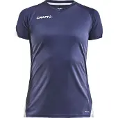 Craft T-Shirt pro control impact