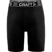 Craft Boxershorts Kind pro control 9