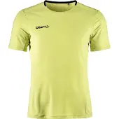 Craft T-Shirt Extend Herren Fresh-XS