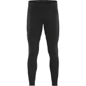 Craft Leggings Rush Zip