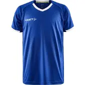 Craft Kindertrikot progress 2.0 solid