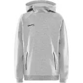Craft Kinder-Kapuzenpulli core soul