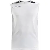 Craft Trikot pro control impact