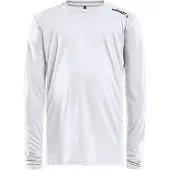 Craft Langarmshirt rush