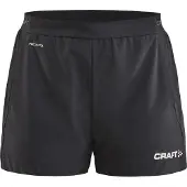 Craft Shorts für Damen pro control impact