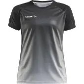 Craft Trikot Damen pro control fade