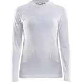 Craft Nahtloses Trikot Damen pro control