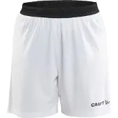 Craft Shorts für Damen