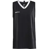 Craft Progress Basket Singlet JR