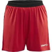 Craft Shorts für Damen