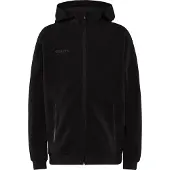 Craft Kapuzenjacke Kind core soul