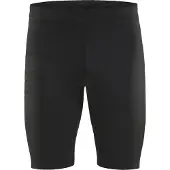 Craft Kurze Hosen rush