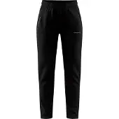 Craft Trainingshose Core Soul Zip Jogginghose Women Black-XS