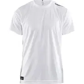 Craft T-Shirt community function