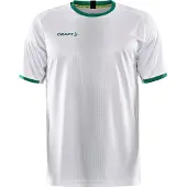 Craft Jersey progress 2.0 graphic