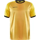 Craft Progress 2.0 Graphic Jersey M