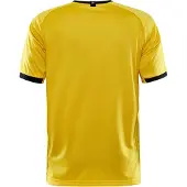 Craft Jersey progress 2.0 graphic
