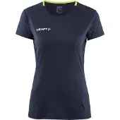 Craft T-Shirt Extend Damen Navy-S