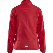 Craft Jacket Warm W