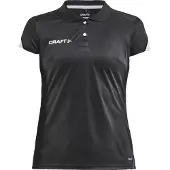 Craft Pro Control Impact Polo W