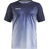 Craft Pro Control Fade Kurzarm-t-shirt