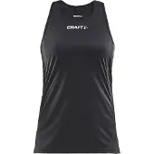 Craft Tanktop rush singlet
