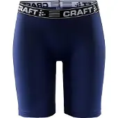 Craft Boxer Damen pro control 9