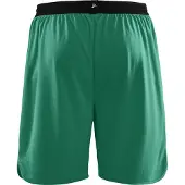 Craft Basketballshort für Damen