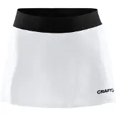 Craft Squad Rock Weiß XS Frau Weiß XS