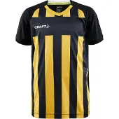 Craft Kindertrikot progress 2.0 stripe
