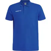 Craft Poloshirt Progress 2.0 Polo Herren Club Cobolt-XL