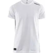 Craft T-Shirt community mix