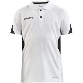Craft Polo-Shirt Kind pro control impact