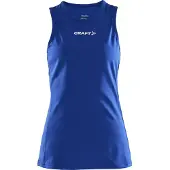 Craft Damen-Top Rush