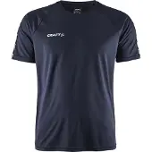 Craft Trikot Squad 2.0 Contrast