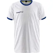 Craft Kindertrikot progress 2.0 graphic