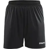 Craft Sporthose Damen Evolve Shorts Black-L