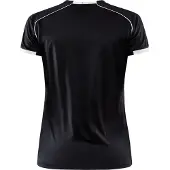 Craft Progress 2.0 Solid Jersey W