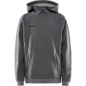 Craft Kinder-Hoodie core soul