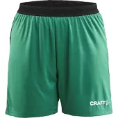 Craft Shorts für Damen