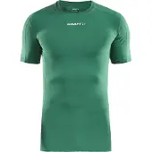 Craft Kompressions-T-Shirt pro control