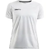 Craft Trikot Damen pro control fade