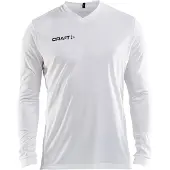 Craft Langarmtrikot squad solid