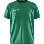 Craft Progress Indoor Jersey Jr