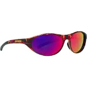 Pit Viper The Geothermal Altimeter Polarisierte Sonnenbrille